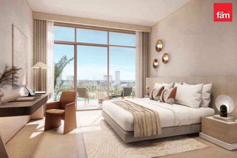 Apartment in Dubai 2 bedrooms, 115.8 sq.m. № 60541 - photo 8