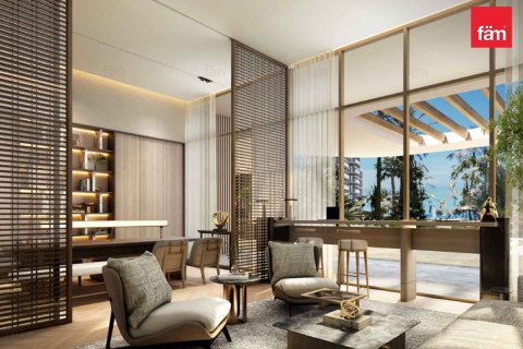 Apartment in Dubai 2 bedrooms, 115.8 sq.m. № 60541 - photo 7