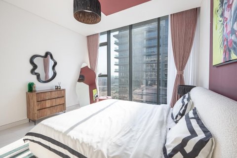 Apartamento en Dubai, 1 dormitorio, 68.5 m², № 60540 - foto 4