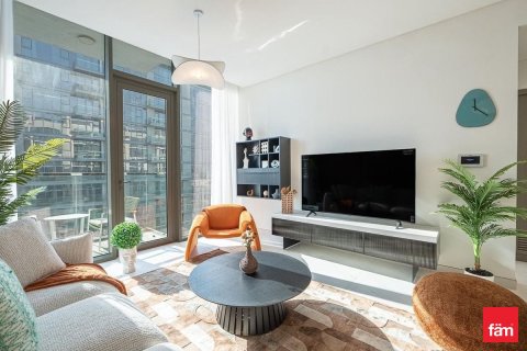Apartamento en Dubai, 1 dormitorio, 68.5 m², № 60540 - foto 6