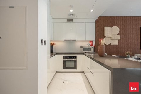 Apartamento en Dubai, 1 dormitorio, 68.5 m², № 60540 - foto 2