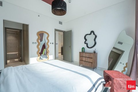 Apartamento en Dubai, 1 dormitorio, 68.5 m², № 60540 - foto 5