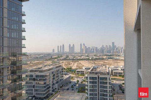 Apartamento en Dubai, 1 dormitorio, 68.5 m², № 60540 - foto 10