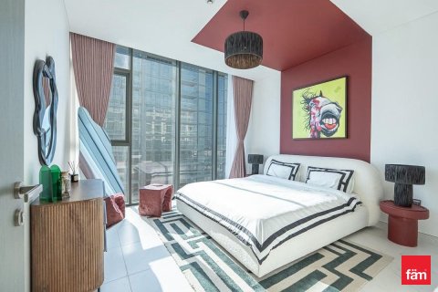 Apartamento en Dubai, 1 dormitorio, 68.5 m², № 60540 - foto 3