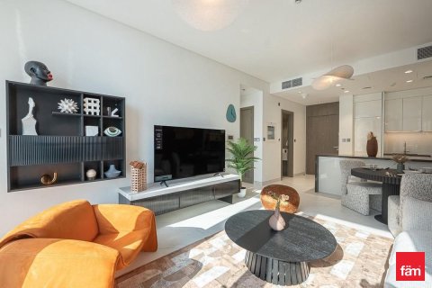 Apartamento en Dubai, 1 dormitorio, 68.5 m², № 60540 - foto 8