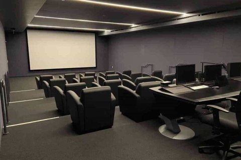 Apartamento en Dubai, 1 dormitorio, 76 m², № 103490