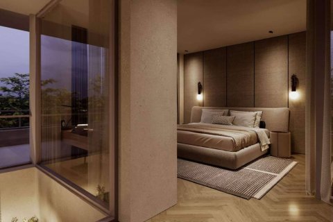 Villa à Meydan, Dubai, 5 chambres, 557 m², № 103483 - photo 6