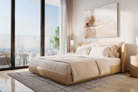 Appartement à Dubai, 1 chambre, 80 m², № 103553 - photo 15