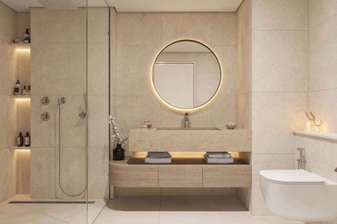Appartement à Dubai, 1 chambre, 80 m², № 103553 - photo 8