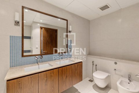 Apartment in Oceana, Palm Jumeirah, Dubai 2 bedrooms, 158.77 sq.m. № 128764 - photo 12