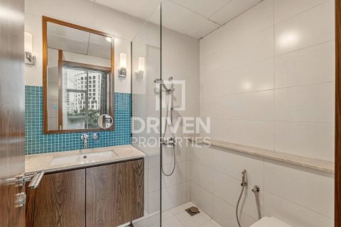 Apartment in Oceana, Palm Jumeirah, Dubai 2 bedrooms, 158.77 sq.m. № 128764 - photo 10