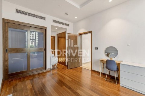 Apartment in Oceana, Palm Jumeirah, Dubai 2 bedrooms, 158.77 sq.m. № 128764 - photo 8
