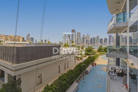 Apartment in Oceana, Palm Jumeirah, Dubai 2 bedrooms, 158.77 sq.m. № 128764 - photo 13