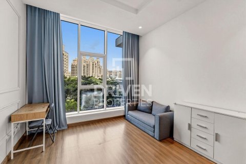 Apartment in Oceana, Palm Jumeirah, Dubai 2 bedrooms, 158.77 sq.m. № 128764 - photo 5