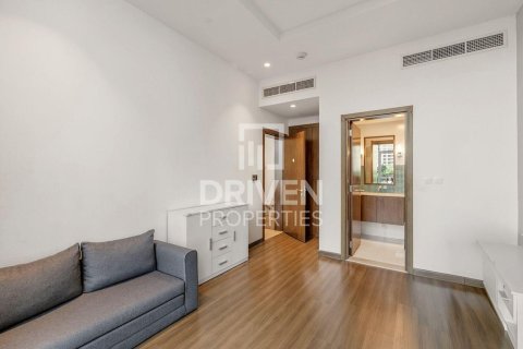 Apartment in Oceana, Palm Jumeirah, Dubai 2 bedrooms, 158.77 sq.m. № 128764 - photo 6