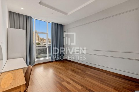 Apartment in Oceana, Palm Jumeirah, Dubai 2 bedrooms, 158.77 sq.m. № 128764 - photo 7