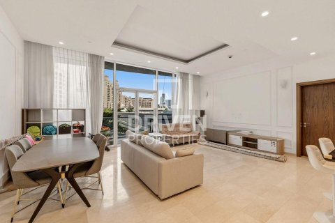 Apartment in Oceana, Palm Jumeirah, Dubai 2 bedrooms, 158.77 sq.m. № 128764 - photo 4