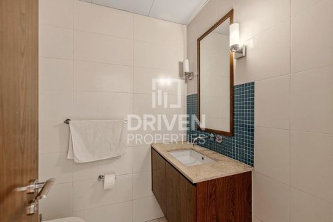 Apartment in Oceana, Palm Jumeirah, Dubai 2 bedrooms, 158.77 sq.m. № 128764 - photo 9