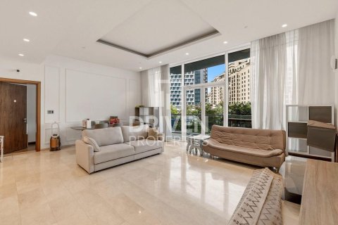 Apartment in Oceana, Palm Jumeirah, Dubai 2 bedrooms, 158.77 sq.m. № 128764 - photo 3