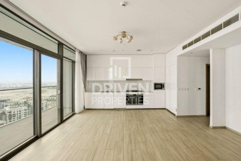 Apartment in Palace Residences, Dubai Creek Harbour (The Lagoons), Dubai 3 bedrooms, 167.13 sq.m. № 128773 - photo 15