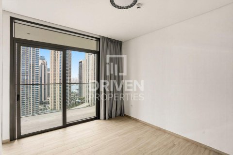 Apartment in Palace Residences, Dubai Creek Harbour (The Lagoons), Dubai 3 bedrooms, 167.13 sq.m. № 128773 - photo 9