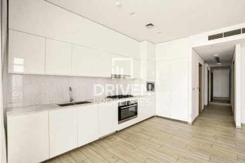 Apartment in Palace Residences, Dubai Creek Harbour (The Lagoons), Dubai 3 bedrooms, 167.13 sq.m. № 128773 - photo 16