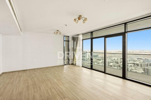 Apartment in Palace Residences, Dubai Creek Harbour (The Lagoons), Dubai 3 bedrooms, 167.13 sq.m. № 128773 - photo 3
