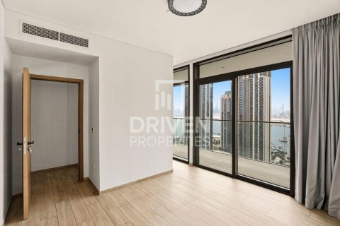 Apartment in Palace Residences, Dubai Creek Harbour (The Lagoons), Dubai 3 bedrooms, 167.13 sq.m. № 128773 - photo 11