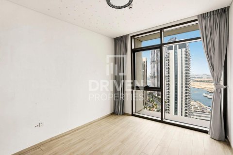 Apartment in Palace Residences, Dubai Creek Harbour (The Lagoons), Dubai 3 bedrooms, 167.13 sq.m. № 128773 - photo 6