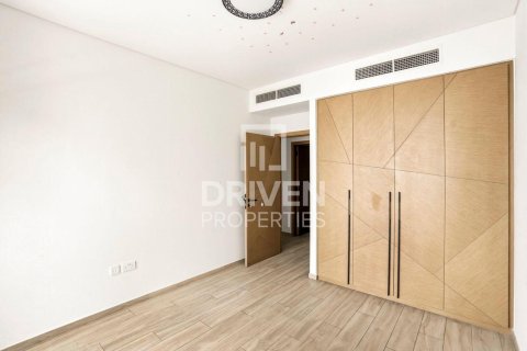 Apartment in Palace Residences, Dubai Creek Harbour (The Lagoons), Dubai 3 bedrooms, 167.13 sq.m. № 128773 - photo 10