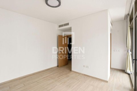 Apartment in Palace Residences, Dubai Creek Harbour (The Lagoons), Dubai 3 bedrooms, 167.13 sq.m. № 128773 - photo 12