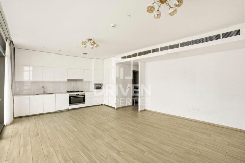 Apartment in Palace Residences, Dubai Creek Harbour (The Lagoons), Dubai 3 bedrooms, 167.13 sq.m. № 128773 - photo 5