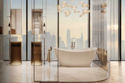 شقة في دبي 3 غرف نوم, 158 م² رقم 70863 - صورة 4