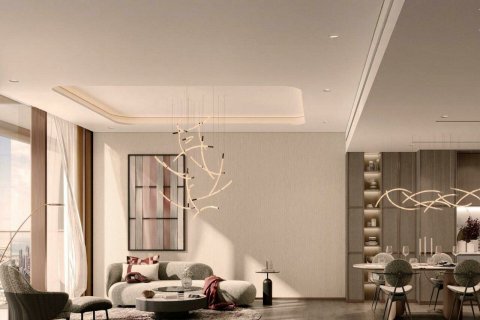 شقة في دبي 3 غرف نوم, 158 م² رقم 70863 - صورة 5