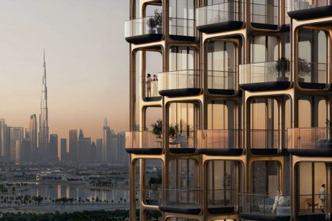 شقة في دبي 3 غرف نوم, 158 م² رقم 70863 - صورة 16