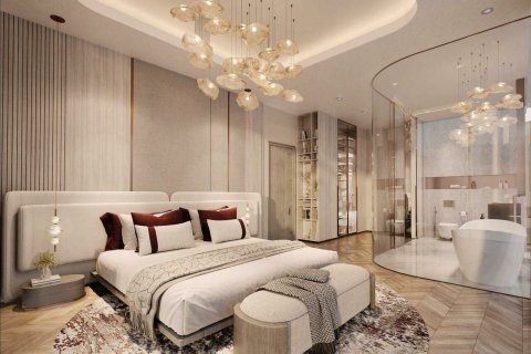 شقة في دبي 3 غرف نوم, 158 م² رقم 70863 - صورة 2