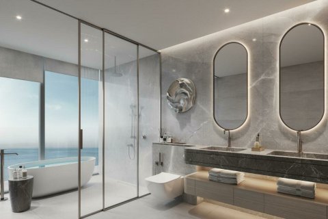 Apartamento en Dubai, 3 dormitorios, 195 m², № 70866 - foto 5