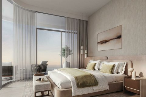 Apartamento en Dubai, 3 dormitorios, 195 m², № 70866 - foto 4