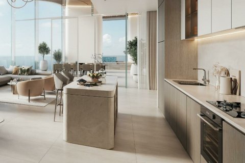 Apartment in Dubai 1 bedroom, 77 sq.m. № 70864 - photo 8