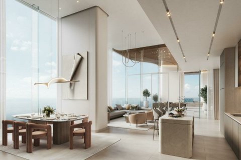 Apartment in Dubai 1 bedroom, 77 sq.m. № 70864 - photo 7
