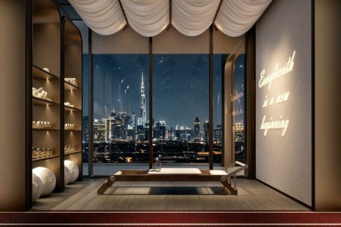 شقة في دبي 2 غرف نوم, 130 م² رقم 70862 - صورة 12