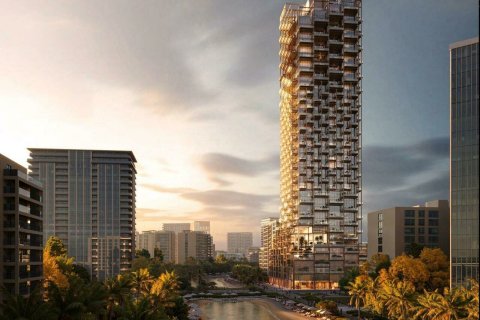 شقة في دبي 2 غرف نوم, 130 م² رقم 70862 - صورة 1