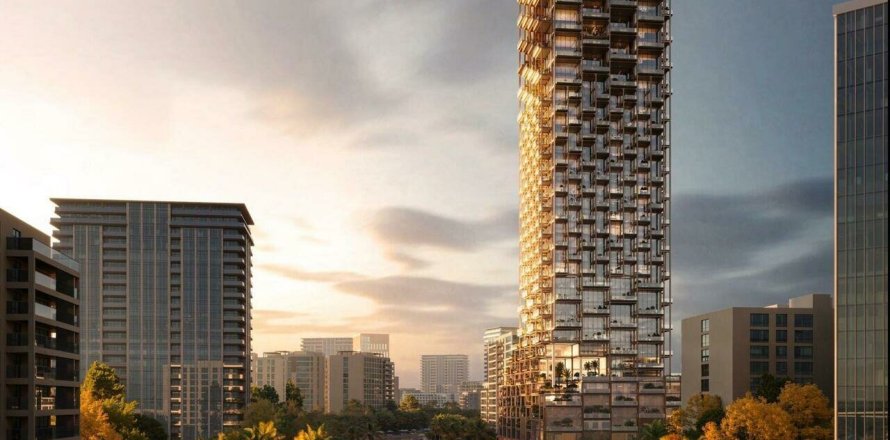 شقة في دبي 2 غرف نوم, 130 م² رقم 70862