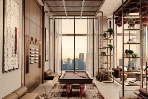 شقة في دبي 2 غرف نوم, 130 م² رقم 70862 - صورة 4