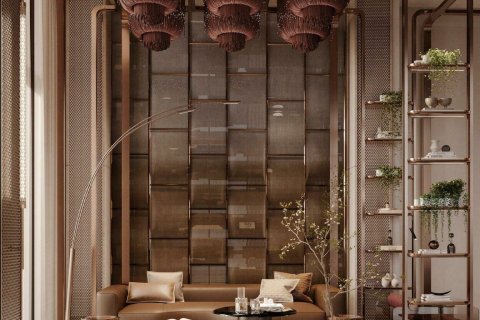 شقة في دبي 2 غرف نوم, 130 م² رقم 70862 - صورة 5