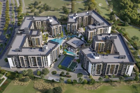Appartement à Dubai, 3 chambres, 160 m², № 10869 - photo 7