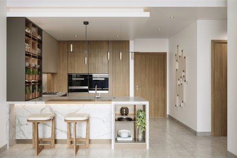 Appartement à Dubai, 3 chambres, 160 m², № 10869 - photo 11