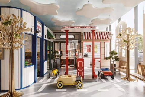 شقة في الخليج التجاري, دبي 3 غرف نوم, 159 م² رقم 73341 - صورة 7