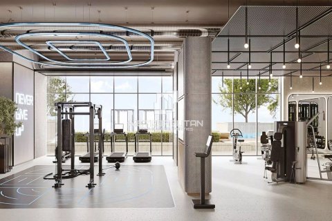 شقة في الخليج التجاري, دبي 3 غرف نوم, 159 م² رقم 73341 - صورة 8