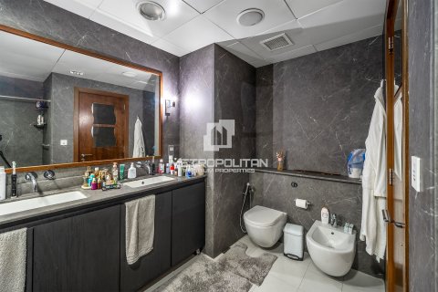 Купить квартиру в Oceana, Пальма Джумейра, Дубай: 1 спальня, 124м², № 73353 - фото 17